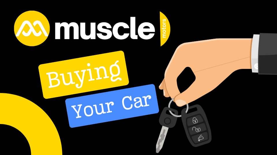 buying-your-car-tips-bradford