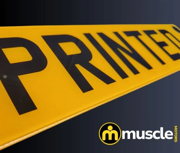 cheap-printed-numberplates-bradford-2d