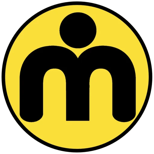 cropped muscle motors shipley base logo tr 1