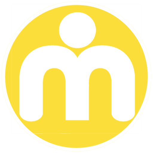 cropped muscle motors shipley favicon w