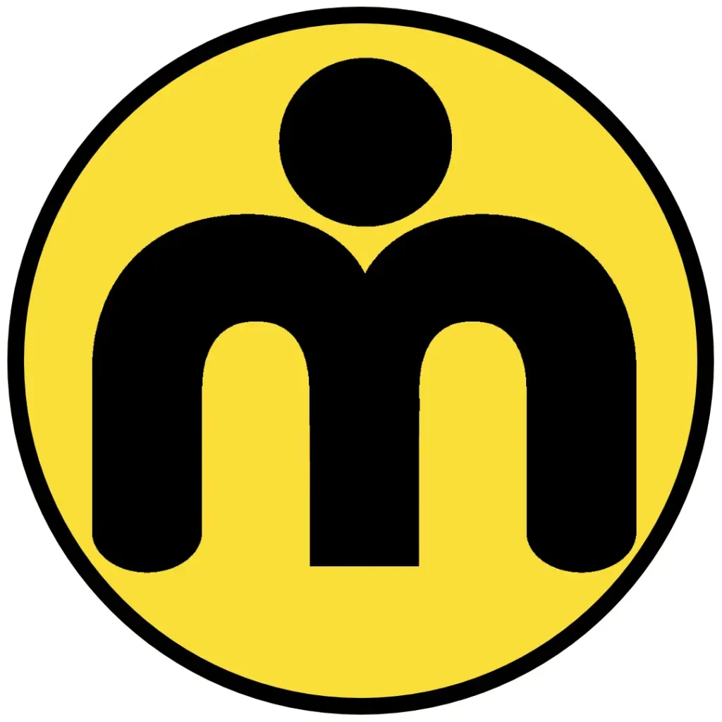 muscle motors shipley base logo 1