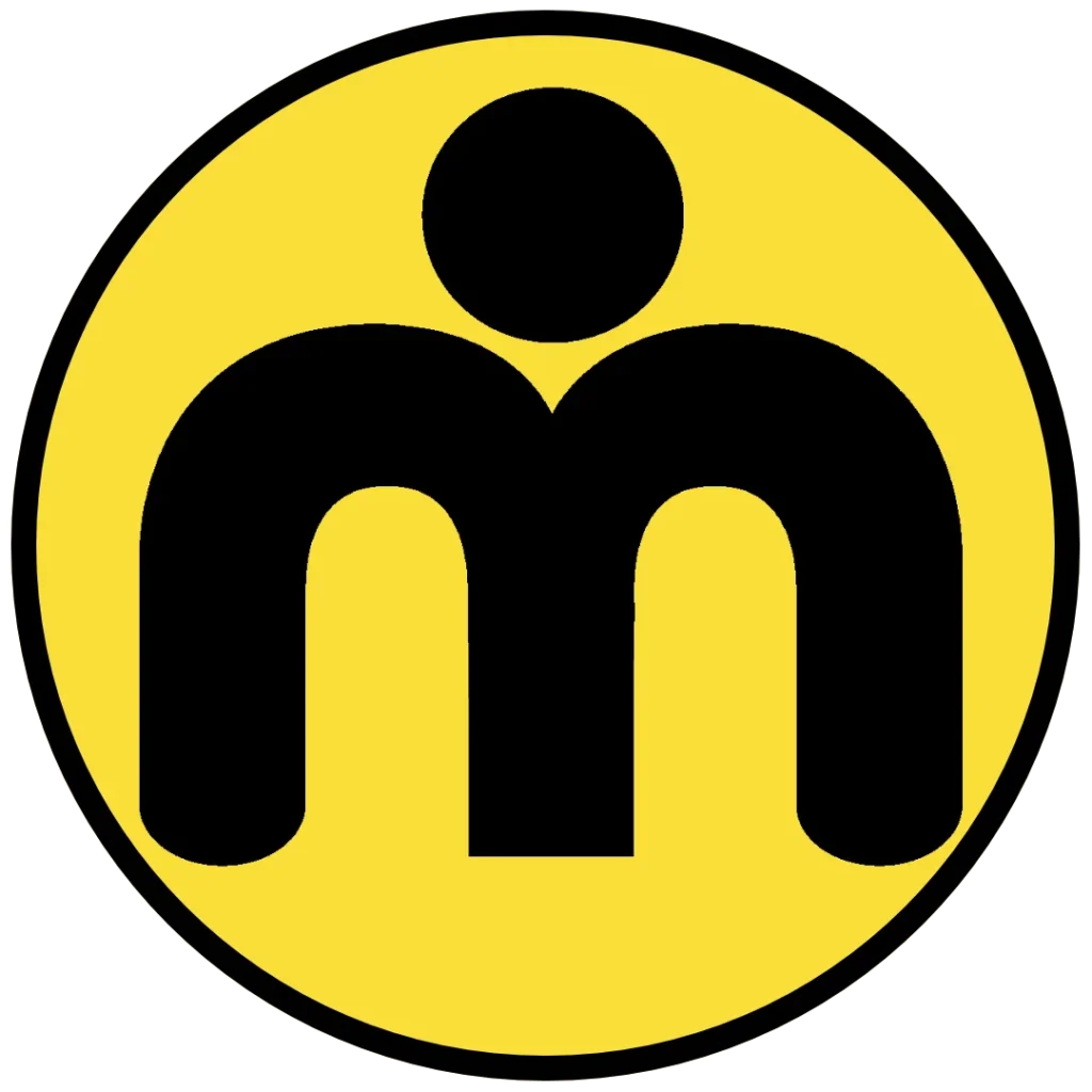 muscle motors shipley base logo tr 1