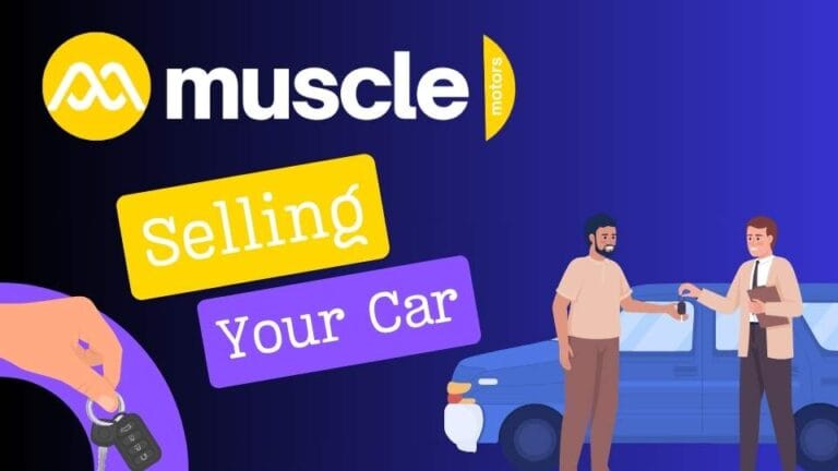 selling-your-car-tips-bradford