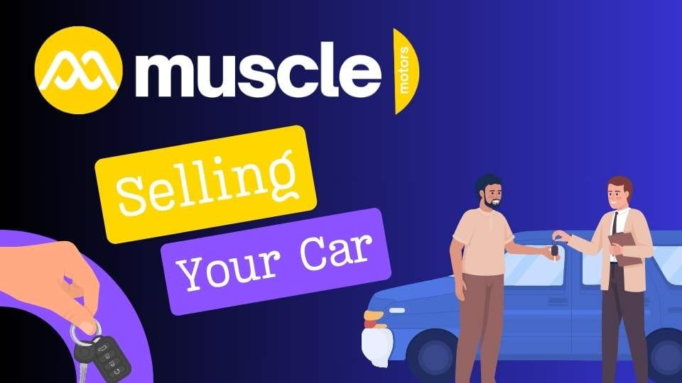 selling-your-car-tips-bradford
